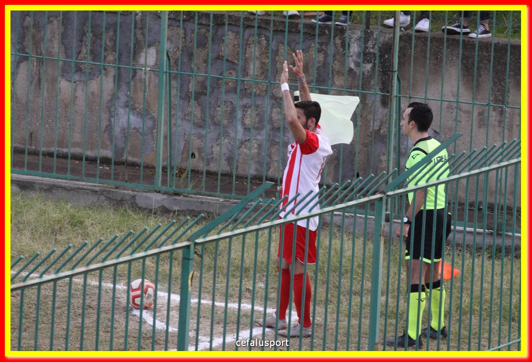 191215 Canicatti 099.jpg